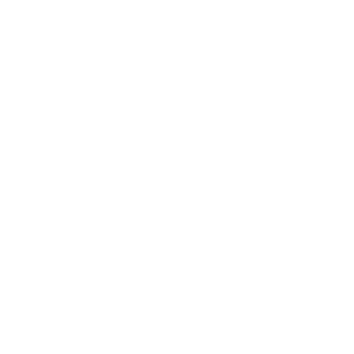 Buddha Bead Fate